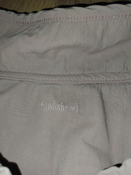 Flisová mikina č.40, 40