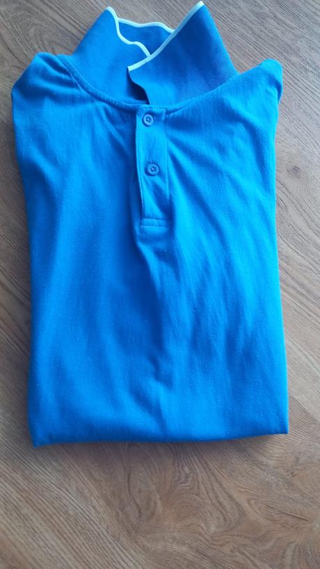 Panske kosele, h&m,l