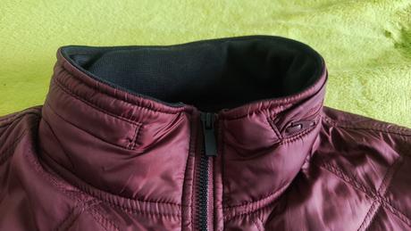 Bunda zara, zara,164