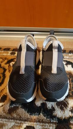 Tenisky velk. 31, decathlon,31