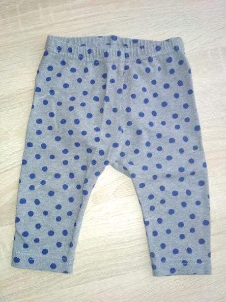 Súprava pre dievčatko 62, 62