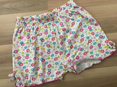 Pekne sortky, kik,74