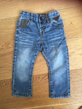 Krasne frajerske rifle, next,86