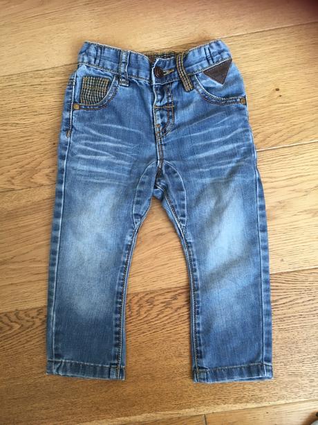 Krasne frajerske rifle, next,86