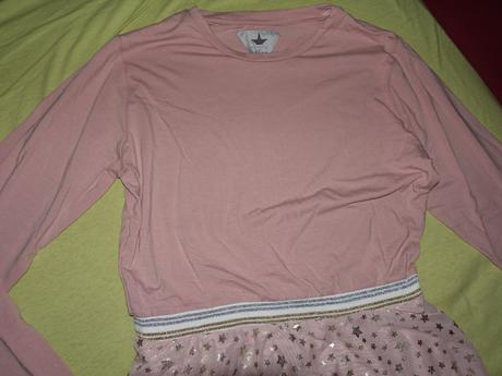 Satocky macchia j kids, 176