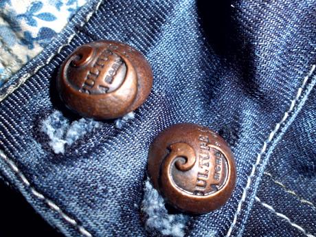 Culture rifle l-33, l