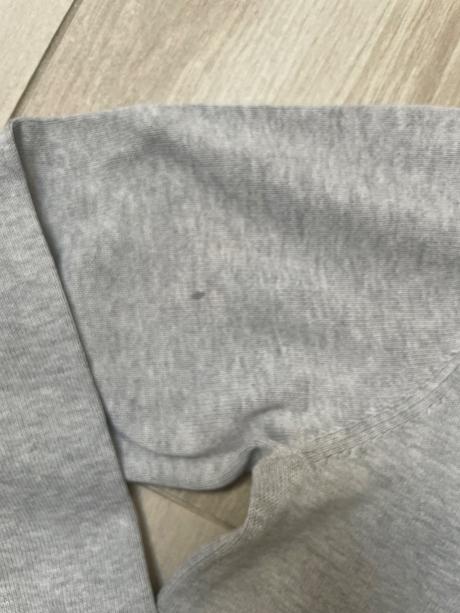 Cvernový svetrík th, tommy hilfiger,140
