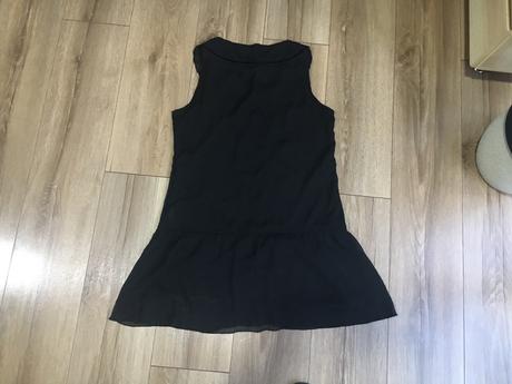 Saty street one, street one,36