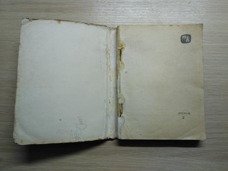 Poklady cierneho mora,