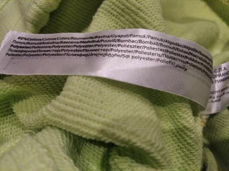 Tepláky terranova, terranova,152