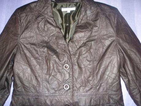 Málo nosene, etam,42