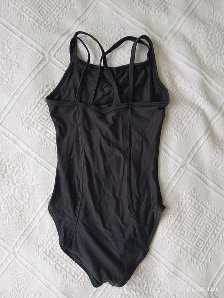 Moderna gymnastika dres, cvicky, pancuchy,svihadlo, domyos,134