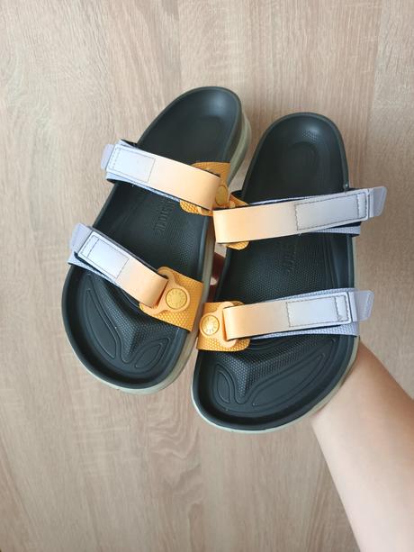 Slapky birkenstock 38, birki,38