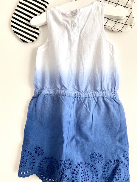 Opalovacky s madeirou, 74