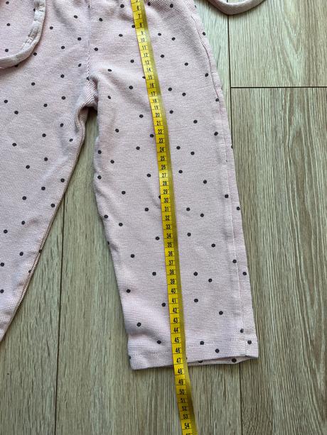 Zara stylove nohavice., zara,104