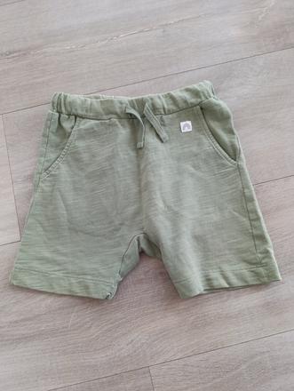 Lindex kraťasy, lindex,86