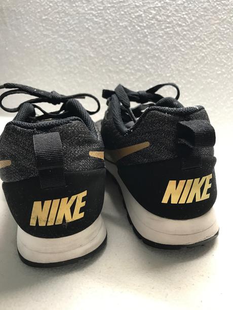 Bezecke tenisky nike 41, nike,41