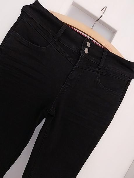 Rifle, street one,30