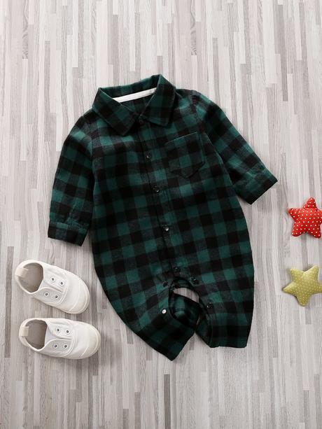 Flanelovy overal, 74