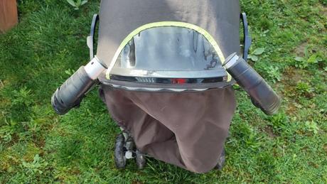 Brio go, brio,brio go