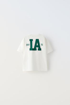 Tričko zara 86 po 116, zara,86 - 116