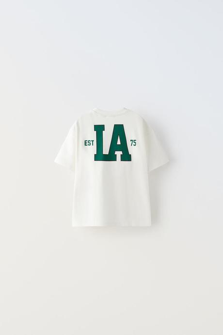 Tričko zara 86 po 116, zara,86 - 116