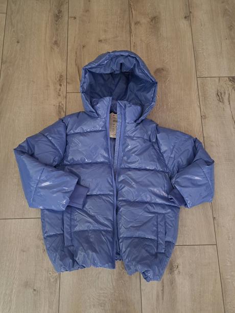 Bunda vyskusana, reserved,140