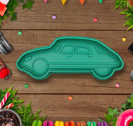 Vykrajovačky,pečiatky na medovníky/sušienk,