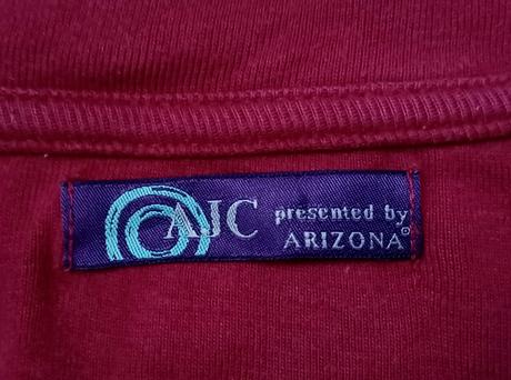 Tričko bonprix, bonprix,36