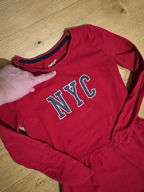 Dievcenske saty, pepperts,146