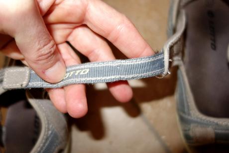 Kožené - 24,8 cm, lotto,37