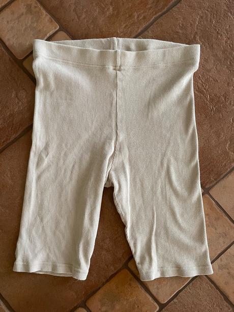 Biker shorts zn bubbe, bubbe,38