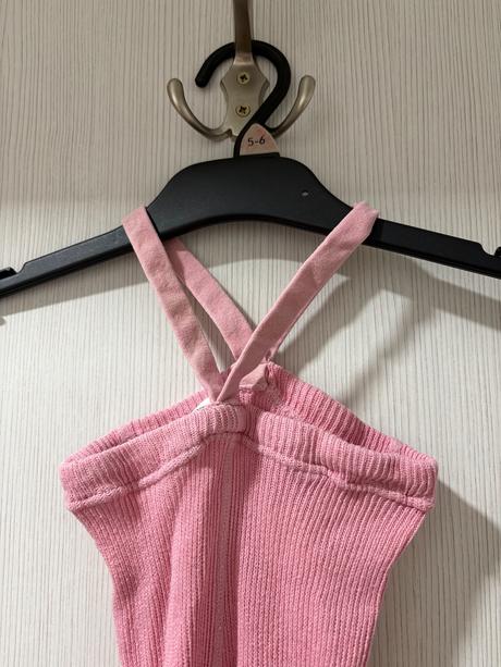 Dievčenské pančuchy, tatrasvit,62