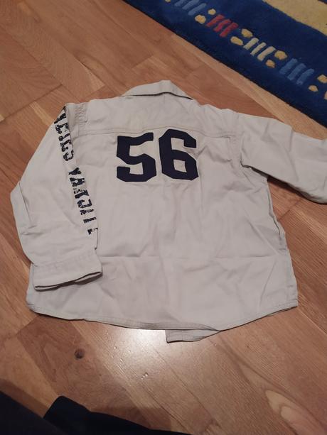 Kosela, 98