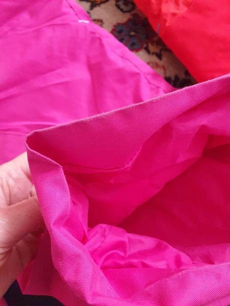 143 až 152 oteplovacky wedxe rastúce, wedze,146