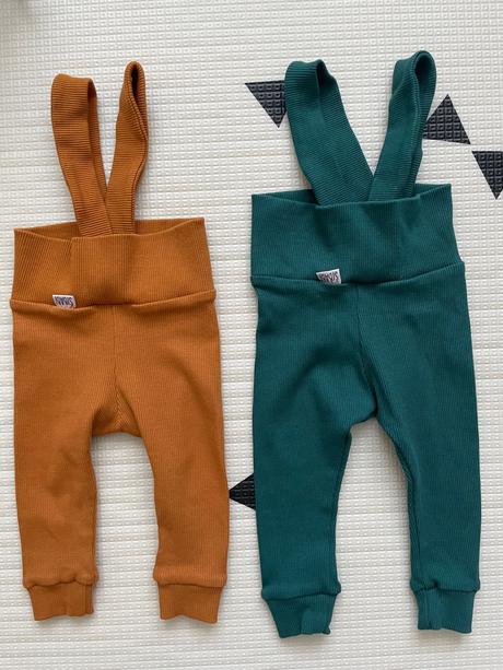 Gatušky na traky, 68