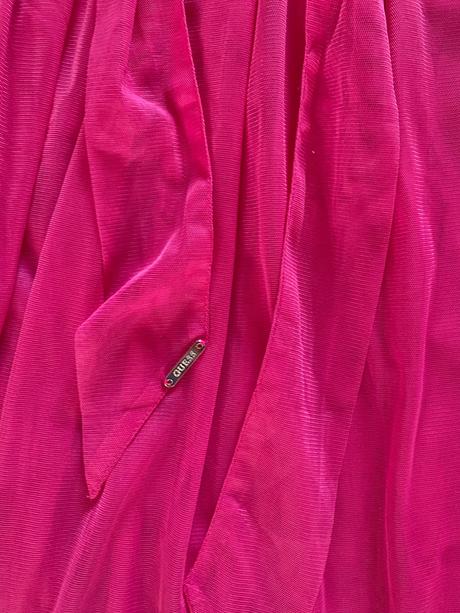 Tylova sukna guess, guess,m