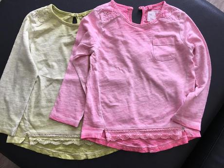 Next trička , next,92