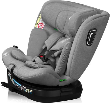 Nová detská autosedačka britax römer evolvafix, römer