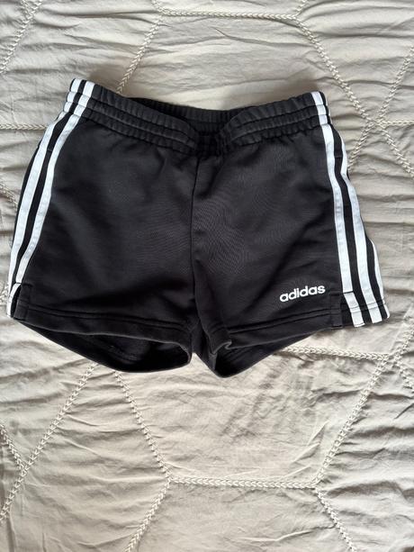 Kraťasy adidas, adidas,xs