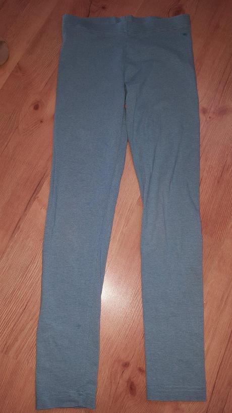 Bavlnené legíny esprit, esprit,152