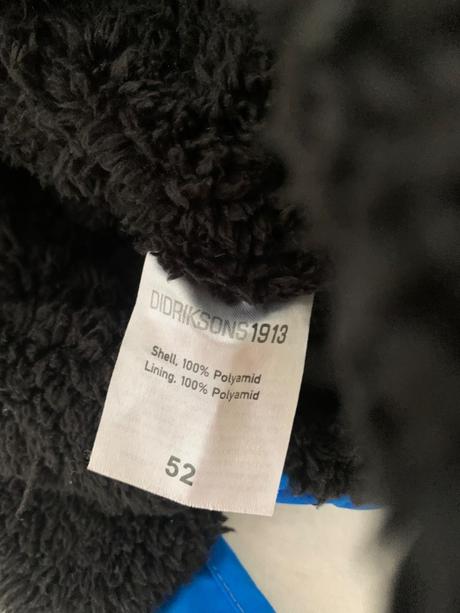 Baranica didriksons, didriksons1913,52