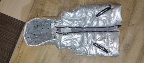 Balík pre dievčatko 122-128, 122–134