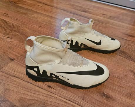 Turfy nike 36,5, nike,36