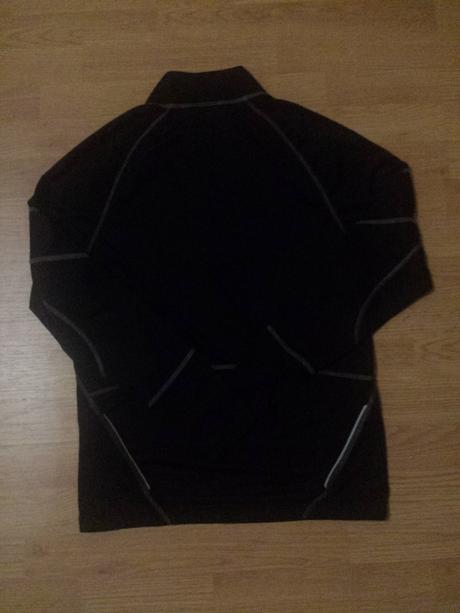 Sportove tricko crivit, m