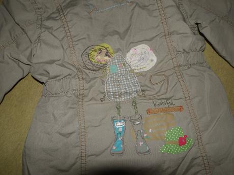 Mysickova bundicka next, next,98