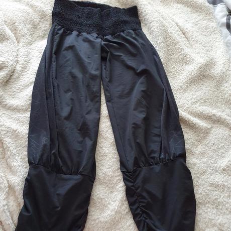 Adidas leginy, adidas,s