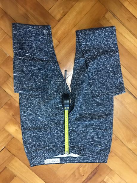 Skinny nohavice, esmara,40
