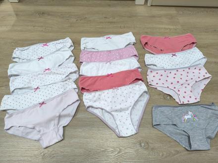 Nohavičky 134/140, dopodopo,134