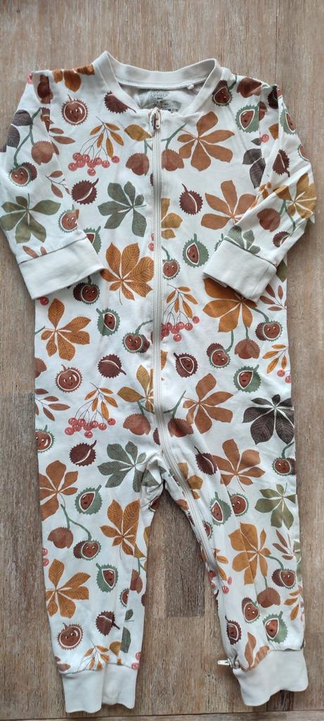 Lindex overal, lindex,86